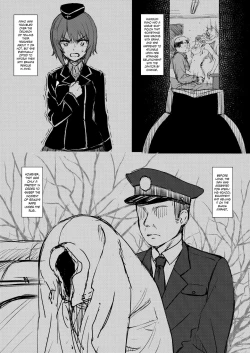 Page 19 of Itsumi Erika