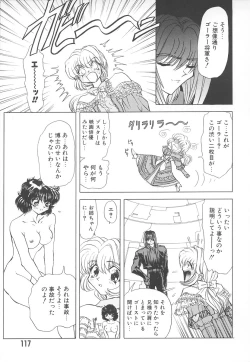 Page 114 of Shalader Vol. 2