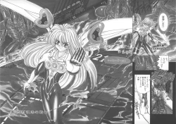 Page 29 of Shalader Vol. 2