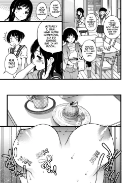 Page 103 of Enkou Ojisan Ch. 1-8