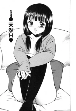 Page 7 of Moe Moe Ichigo