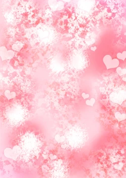 Page 2 of Gal JK no Naka ni Pyuppyu Nakadashi Houdai na Tsugou no Yoi Sefure