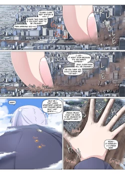 Page 24 of Shin Ao Ba