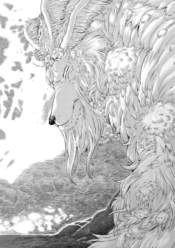 Page 128 of Sei ZONE