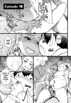 Page 179 of Enkou Ojisan