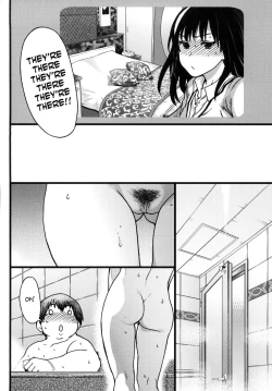 Page 26 of Enkou Ojisan