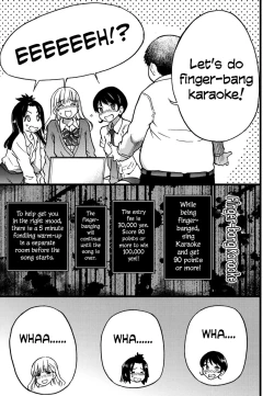 Page 57 of Enkou Ojisan