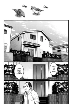 Page 89 of Enkou Ojisan
