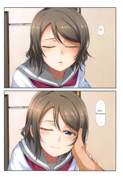 Page 5 of Youbi | Day of the Week