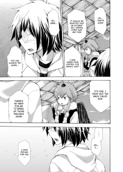 Page 35 of Karasu Tengu No Kamikakushi