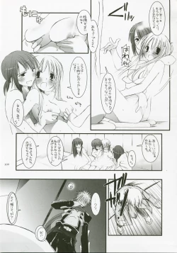 Page 208 of DL-RO Perfect Collection No.04