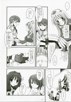 Page 211 of DL-RO Perfect Collection No.04