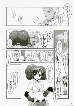 Page 233 of DL-RO Perfect Collection No.04