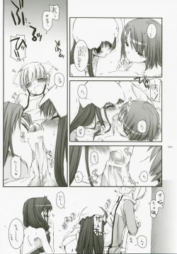 Page 29 of DL-RO Perfect Collection No.04