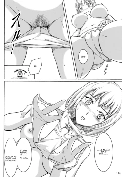 Page 113 of Haisetsu Shoujo Soushuuhen