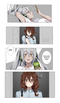 Page 7 of Time of the Month