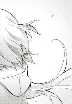 Page 17 of What Found There