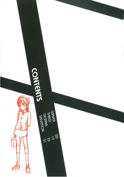 Page 29 of Mahou Shoujo Ai Genga Shuu