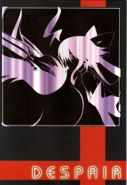 Page 60 of Mahou Shoujo Ai Genga Shuu