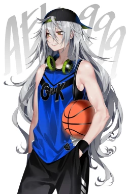 Page 1 of AEK-999 Commander