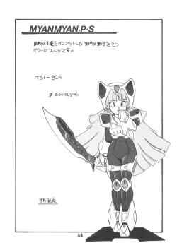 Page 47 of Microchan