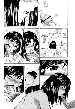 Page 169 of Ginryuu no Reimei | Dawn of the Silver Dragon Vol. 4