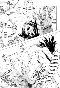 Page 194 of Ginryuu no Reimei | Dawn of the Silver Dragon Vol. 4