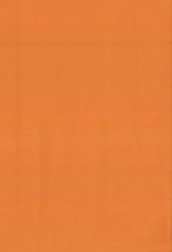 Page 4 of Ginryuu no Reimei | Dawn of the Silver Dragon Vol. 4