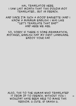 Page 40 of Umi no Otoko | The Man of the Sea