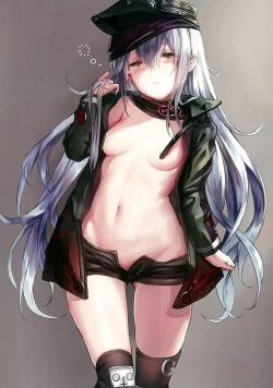 Page 14 of NurMitDir