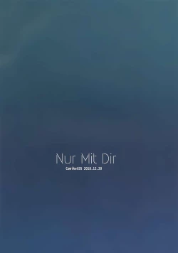 Page 3 of NurMitDir