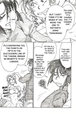 Page 7 of YoiYoiYama