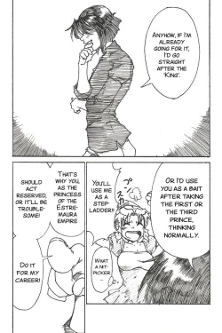 Page 8 of YoiYoiYama