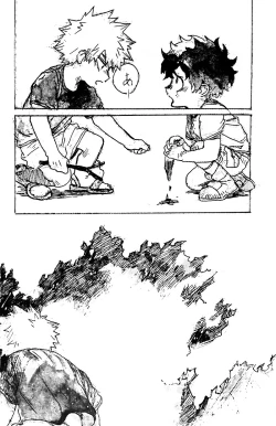 Page 3 of Harukanaru kanata e