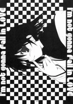 Page 19 of Communication!! 2