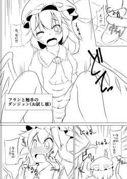 Download C95 Copybon