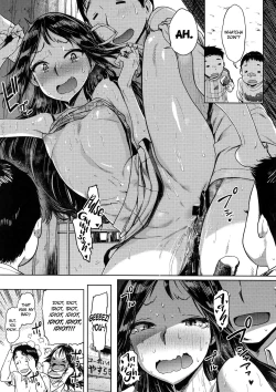 Page 18 of "Lv. 1 no Kimi ga Suki." | "I'd Love You Even If You Were Level One."