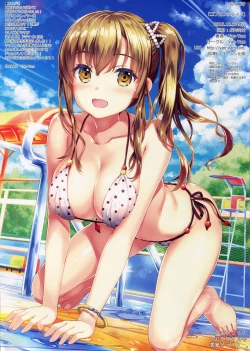 Page 19 of Goblin Slave