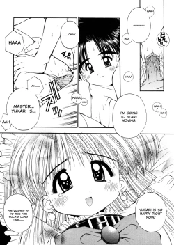 Page 103 of Elements