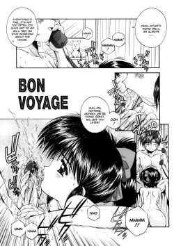 Page 154 of Elements