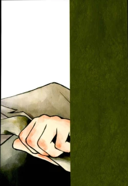 Page 33 of ひとときの