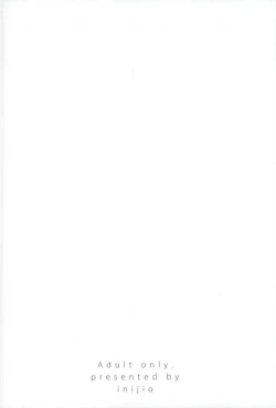 Page 32 of feel good