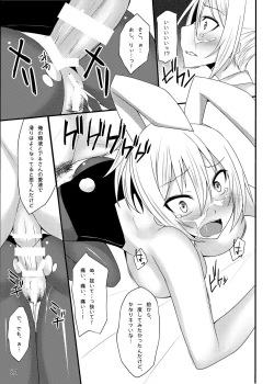 Page 20 of PROVISIONAL NAME Omnibus