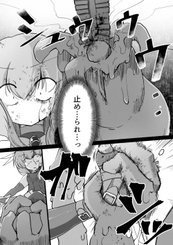 Page 13 of Folha Seca