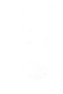 Page 2 of Chie-tan Zukan