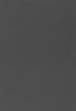 Page 7 of Jeanne Alter