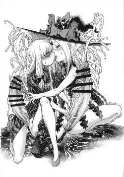 Page 37 of COSMIC ROMANCE