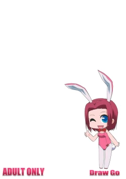 Page 26 of Kallen Gedan Dai Pinch