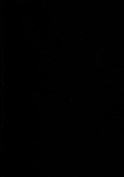 Page 3 of Gokinjo Meiwaku!