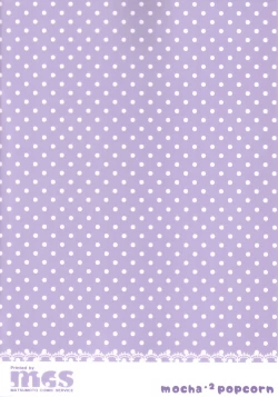 Page 19 of Honto wa Motto Wagamama Shitai no